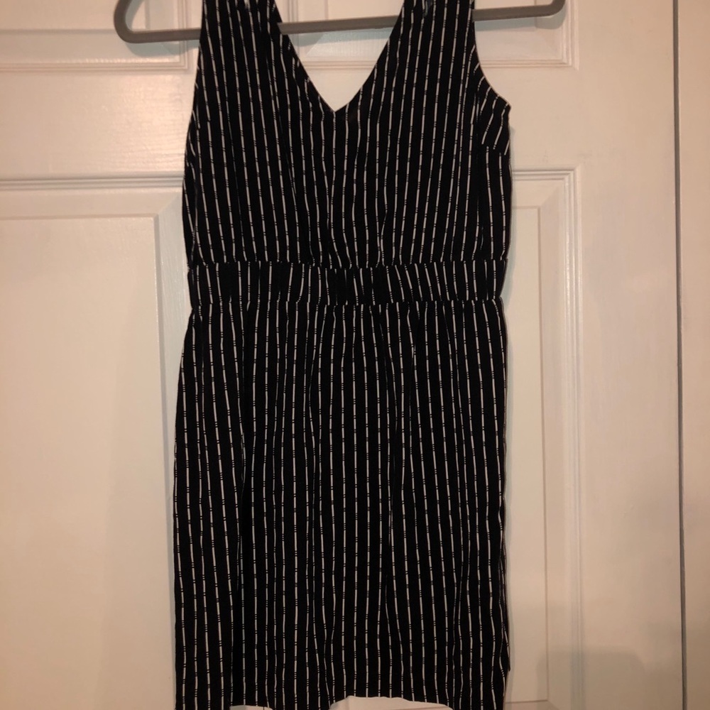 Forever 21 Dress